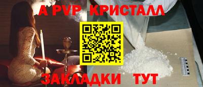индика Усть-Джегута