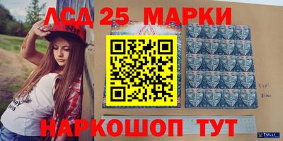 индика Усть-Джегута