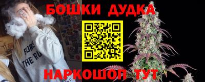 гидра Уссурийск