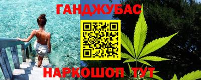 индика Усть-Джегута